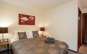 Ardrossan Hotel Motel